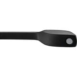 EPOS IMPACT SC 260, Headset schwarz, Easy Disconnect