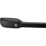 EPOS IMPACT SC 260, Headset schwarz, Easy Disconnect