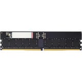 G.Skill RIMM 256 GB DDR5-6800 (8x 32 GB) Octo-Kit, Arbeitsspeicher schwarz, F5-6800R3445G32GE8-G5N, Zeta R5 Neo, INTEL XMP