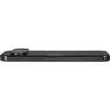 Google Pixel 10 Pro 256GB, Handy Obsidian, Android, 16 GB