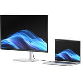 HP EliteStudio 8 All-in-One G1i 27 inch (A55R2ET), PC-System schiefer, Windows 11 Pro