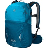 Jack Wolfskin MOAB JAM 24, Rucksack blau, 24 Liter
