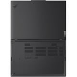 Lenovo ThinkPad P16s AMD G4 (21QR003FGE), Notebook schwarz, AMD Ryzen AI 7 PRO 350, AMD Radeon 860M, 32 GB DDR5, 1 TB (1 TB SSD), Windows 11 Pro