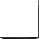 Lenovo ThinkPad X1 Carbon G13 Aura Edition (21NS004TGE) , Notebook schwarz, Intel® Core™ Ultra 7 258V, Intel® Arc™ Graphics 140V, 32 GB LPDDR5X, 2 TB (2 TB SSD), Windows 11 Pro
