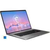 Creator-Notebooks