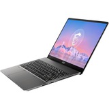 MSI Creator Z16HX Studio B13VFTO-053DE, Gaming-Notebook grau, Intel® Core™ i7-13700H, NVIDIA GeForce RTX 4060, 32 GB DDR5, 2 TB (2 TB SSD), Windows 11 Pro