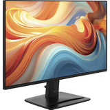 MSI PRO MP242DE E14A, LED-Monitor 60.5 cm (23.8 Zoll), schwarz, FullHD, IPS, HDMI, DP, VGA, Game Ready, 144Hz Panel