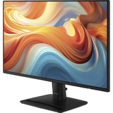 MSI PRO MP242DE E14A, LED-Monitor 60.5 cm (23.8 Zoll), schwarz, FullHD, IPS, HDMI, DP, VGA, Game Ready, 144Hz Panel