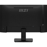 MSI PRO MP242DE E14A, LED-Monitor 60.5 cm (23.8 Zoll), schwarz, FullHD, IPS, HDMI, DP, VGA, Game Ready, 144Hz Panel