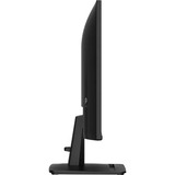 MSI PRO MP242DE E14A, LED-Monitor 60.5 cm (23.8 Zoll), schwarz, FullHD, IPS, HDMI, DP, VGA, Game Ready, 144Hz Panel