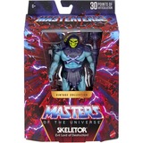Mattel Masters of the Universe Vintage Collection Skeletor, Spielfigur 
