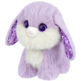 Moose Toys ScruffaLuvs - Pet Scruffs Einzelpack, Kuscheltier sortierter Artikel