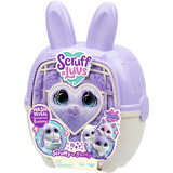 Moose Toys ScruffaLuvs - Pet Scruffs Einzelpack, Kuscheltier sortierter Artikel