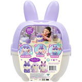 Moose Toys ScruffaLuvs - Pet Scruffs Einzelpack, Kuscheltier sortierter Artikel
