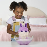 Moose Toys ScruffaLuvs - Pet Scruffs Einzelpack, Kuscheltier sortierter Artikel