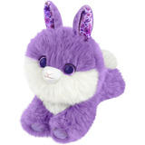 Moose Toys ScruffaLuvs - Pet Scruffs Einzelpack, Kuscheltier sortierter Artikel