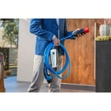 NRGkick Mobile Wallbox 32A 5m Standard 22 kW, 5 Meter Kabel