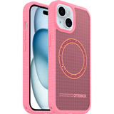 Otterbox Sole Series, Schutzhülle pink, iPhone 16e/15/14/13, MagSafe