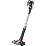 Philips SpeedPro Max XC7041/01, Stielstaubsauger silber