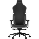 RECARO Rae Essential, Gaming-Stuhl schwarz/weiß, White