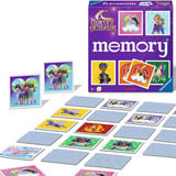 Ravensburger memory Unicorn Academy, Gedächtnisspiel 