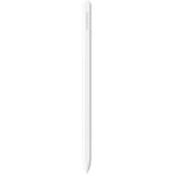 SAMSUNG Galaxy Tab S10 Lite 128GB, Tablet-PC grau, Android