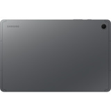 SAMSUNG Galaxy Tab S10 Lite 128GB, Tablet-PC grau, Android