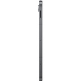SAMSUNG Galaxy Tab S10 Lite 128GB, Tablet-PC grau, Android