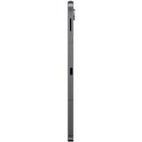 SAMSUNG Galaxy Tab S10 Lite 128GB, Tablet-PC grau, Android