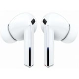 Samsung Galaxy Buds 3 Pro, Kopfhörer weiß, Bluetooth, ANC