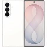 Samsung Galaxy Z Fold8 Ultra 256GB, Handy Cream, Android, 12 GB