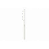 Samsung Galaxy Z Fold8 Ultra 256GB, Handy Cream, Android, 12 GB