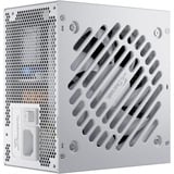 Seasonic Core GX-650-V2-WHITE 650W, PC-Netzteil weiß, 1x 12-Pin High Power GPU, 2x PCIe, Kabalmanagement, 650 Watt