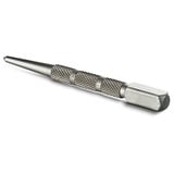 Stanley Zentrierkörner 3,2 mm 1/8"