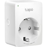 TP-Link Smart Home