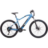 Telefunken Aufsteiger M923 (2022), Pedelec blau, 29", 51 cm Rahmen