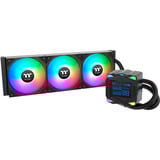 Thermaltake LA360-S ARGB Sync, Wasserkühlung 
