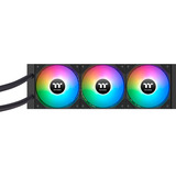 Thermaltake LA360-S ARGB Sync, Wasserkühlung 