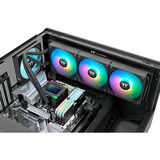 Thermaltake LA360-S ARGB Sync, Wasserkühlung 