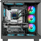Thermaltake LA360-S ARGB Sync, Wasserkühlung 
