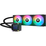 Thermaltake LA360-S ARGB Sync, Wasserkühlung 