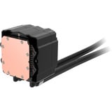 Thermaltake LA360-S ARGB Sync, Wasserkühlung 