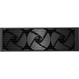 Thermaltake LA360-S ARGB Sync, Wasserkühlung 