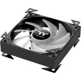 Thermaltake LA360-S ARGB Sync, Wasserkühlung 
