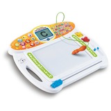 VTech Interaktive Mal- und Lerntafel, Lernspaß