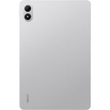 Xiaomi Redmi Pad 2 Pro 5G 128 GB, Tablet-PC silber, 5G, HyperOS