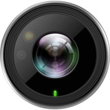 Yealink UVC30 Desktop, Webcam grau/schwarz