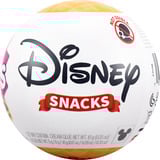 ZURU Mini Brands - Create Disney Snacks, Basteln sortierter Artikel