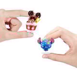 ZURU Mini Brands - Create Disney Snacks, Basteln sortierter Artikel