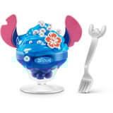 ZURU Mini Brands - Create Disney Snacks, Basteln sortierter Artikel